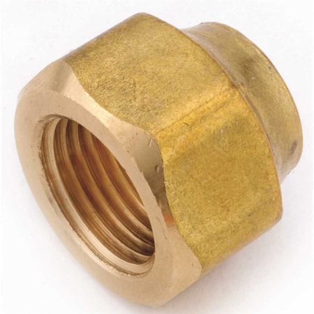 Anderson Metals